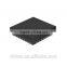 Original New BGU6005