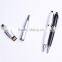 High quality bulk cheap customized pen usb flash drivers