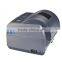 Desktop 4"-wide Intermec PC43d Direct thermal Printer