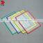 China Golden Supplier Magnetic Frame PVC Sheet Magnetic Frame
