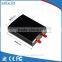 With APP Tracking TK106 TK168 Vehicle Gps Tracking System With Fuel Consumption