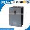 VFD frequency inverter 90kw