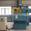 auto shot blasting machine for sale