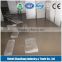 damp proof course mgo boards decorative mgo hollow wall panel