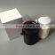 2016 New Coming Original Xiaomi Cannon Bluetooth Speaker