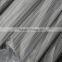 ASTM F67 surgical titanium wire