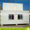 expandable container house/expandable container home
