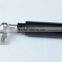 Steel lockable gas spring for sale in China