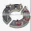 Electronic Components,Diode Module,Thyristor Modules
