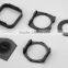 star filter for cokin p series
