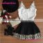 New Arrival Cocktail Designs Teenage Girls Party Dresses