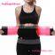 Paypal Tummy Trimmer Support Running Waist Belt