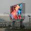 Wholesales Price P10 HD High Quality Outdoor Led Display Monitor