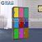 Office Furniture For Tall People Steel Metal Whole Wardrobe