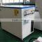 High quality Lasermen brand fiber laser cutting machine for stainless steel