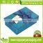 PROFESSIONAL BSCI 300 GSM PAPER BOX PACKAGING FROM SUPPLIER