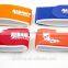2016 Popular SWIX Nordic Tube accordion straps55*135mm