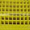 pvc coated welded wire mesh garden fence / fence panels