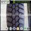 Waystone/double king light truck tires lt225/75r16 lt245/75r16 lt235/85r16 DK788