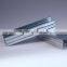 Good Quality Cheap Price Light Steel Keel
