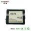 Nimh battery aaa 500mah 1.2v ni-mh rechargeable battery