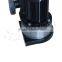 concrete brink grinder concrete fringe grinder