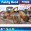 Fairly Used CAT 140G Motor Grader of CAT Motor Grader CAT 140G Motor Grader with ROP for sale