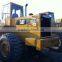 High Quality Cat 966E wheel loader of Cat 966E Loader