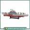 2015 Hot sale remote control toys 1:275 scale R/C Aircraft carrier