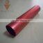 Shanghai Minjian extruded aluminum tube price per kg