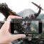 Folding Portable Magnifier Glass Screen HD Amplifier Stand Holder Foldable Mobile Phone Screen Magnifier Hot For 3D Movie Video