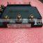 fuji module igbt A50L-0001-0304 for Mitsubishi driver