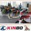 250cc sports bike motorcycle