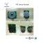 mini passive 3 to 15V pir motion sensor