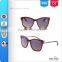 2015 OLIVER SENSE sunglasses acrylic with polarized lens CE/FDA