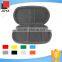 Mobile Phone and Accessories Hard EVA Case Multifunction Box Bag Promotion Gift