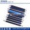 Best Quality Rubber Cots for drawing frame