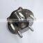 13500592 RW20143 Rear Wheel Hub Bearing kit for Buick Encore;Chevrolet Sonic/Trax