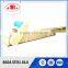 automatic chain conveyor with different price
