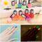 2015 nail gel nails art nail gel polish, Shiney nail polish oem, nail polish uv gel indian, nail art uv gel polish