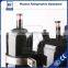 Good Quality Mini CompressorSHU33(Renewed Compressor,Air conditioner used compressor,full closed piston compressor)