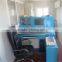 HZS 50 concrete mixing plant/machine/station made in china