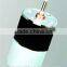 12v 10rpm DC motor SGA-28RO used in e lectronic lock safe box