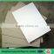 Tube Paper for Chemical Fiber Industy