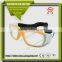 PC13-4 x-ray protective glasses