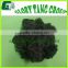 100% biodegradable PLA fiber