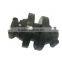 Best sales construction parts/crane undercarriage parts/track roller
