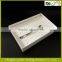 Restaurant tableware packaging gift box