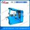 Supply Hacksaw Machine G7025B for Cutting Metal