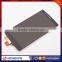 Great Quality Touch Screen Digitizer for LG G4, Display Replacement for LG G4,Screen Complete for LG G4